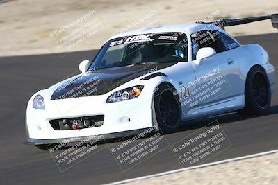 media/Oct-05-2025-Speed Ventures (Sun) [[aa9b841edf]]/Orange/Session 1 (Turn 3)/